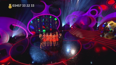 Girls_Aloud_-_Something_New_-_Children_in_Need_2012_HD_mp40304.jpg