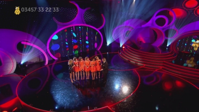 Girls_Aloud_-_Something_New_-_Children_in_Need_2012_HD_mp40306.jpg