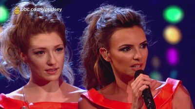 Girls_Aloud_-_Something_New_-_Children_in_Need_2012_HD_mp40320.jpg
