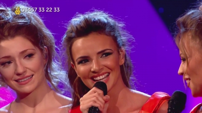 Girls_Aloud_-_Something_New_-_Children_in_Need_2012_HD_mp40327.jpg