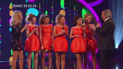 Girls_Aloud_-_Something_New_-_Children_in_Need_2012_HD_mp40338.jpg