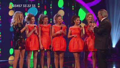 Girls_Aloud_-_Something_New_-_Children_in_Need_2012_HD_mp40339.jpg
