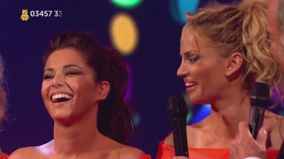 Girls_Aloud_-_Something_New_-_Children_in_Need_2012_HD_mp40350.jpg
