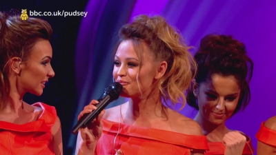 Girls_Aloud_-_Something_New_-_Children_in_Need_2012_HD_mp40359.jpg