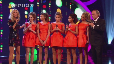 Girls_Aloud_-_Something_New_-_Children_in_Need_2012_HD_mp40380.jpg