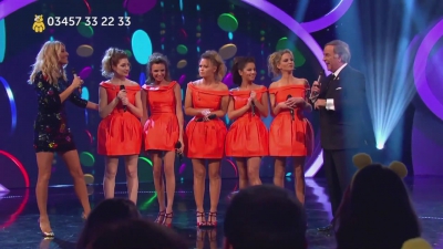 Girls_Aloud_-_Something_New_-_Children_in_Need_2012_HD_mp40416.jpg