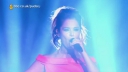 Girls_Aloud_-_Something_New_-_Children_in_Need_2012_HD_mp40046.jpg