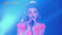 Girls_Aloud_-_Something_New_-_Children_in_Need_2012_HD_mp40051.jpg