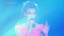 Girls_Aloud_-_Something_New_-_Children_in_Need_2012_HD_mp40052.jpg