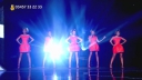 Girls_Aloud_-_Something_New_-_Children_in_Need_2012_HD_mp40053.jpg