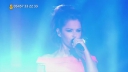 Имя файла=Girls_Aloud_-_Something_New_-_Children_in_Need_2012_HD_mp40055.jpg
Размер файла=78КБ
Размеры=1920x1080
Дата=Дек 28, 2014 Girls_Aloud_-_Something_New_-_Children_in_Need_2012_HD_mp40055.jpg