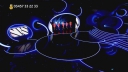 Girls_Aloud_-_Something_New_-_Children_in_Need_2012_HD_mp40056.jpg