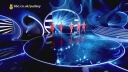 Girls_Aloud_-_Something_New_-_Children_in_Need_2012_HD_mp40059.jpg