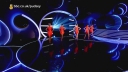 Girls_Aloud_-_Something_New_-_Children_in_Need_2012_HD_mp40060.jpg