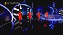 Girls_Aloud_-_Something_New_-_Children_in_Need_2012_HD_mp40061.jpg