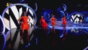 Girls_Aloud_-_Something_New_-_Children_in_Need_2012_HD_mp40062.jpg