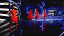 Girls_Aloud_-_Something_New_-_Children_in_Need_2012_HD_mp40063.jpg