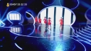 Girls_Aloud_-_Something_New_-_Children_in_Need_2012_HD_mp40069.jpg