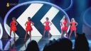 Girls_Aloud_-_Something_New_-_Children_in_Need_2012_HD_mp40070.jpg