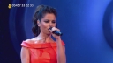 Girls_Aloud_-_Something_New_-_Children_in_Need_2012_HD_mp40077.jpg