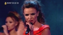 Girls_Aloud_-_Something_New_-_Children_in_Need_2012_HD_mp40080.jpg