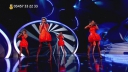 Girls_Aloud_-_Something_New_-_Children_in_Need_2012_HD_mp40081.jpg