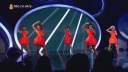 Girls_Aloud_-_Something_New_-_Children_in_Need_2012_HD_mp40083.jpg