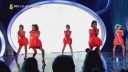 Girls_Aloud_-_Something_New_-_Children_in_Need_2012_HD_mp40085.jpg