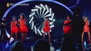 Girls_Aloud_-_Something_New_-_Children_in_Need_2012_HD_mp40086.jpg