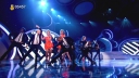 Girls_Aloud_-_Something_New_-_Children_in_Need_2012_HD_mp40089.jpg