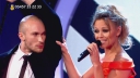 Girls_Aloud_-_Something_New_-_Children_in_Need_2012_HD_mp40091.jpg
