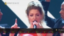 Girls_Aloud_-_Something_New_-_Children_in_Need_2012_HD_mp40092.jpg
