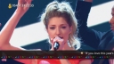Girls_Aloud_-_Something_New_-_Children_in_Need_2012_HD_mp40093.jpg