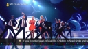 Girls_Aloud_-_Something_New_-_Children_in_Need_2012_HD_mp40096.jpg
