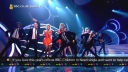 Girls_Aloud_-_Something_New_-_Children_in_Need_2012_HD_mp40097.jpg