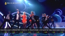 Girls_Aloud_-_Something_New_-_Children_in_Need_2012_HD_mp40098.jpg
