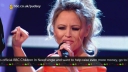 Girls_Aloud_-_Something_New_-_Children_in_Need_2012_HD_mp40099.jpg