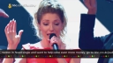 Girls_Aloud_-_Something_New_-_Children_in_Need_2012_HD_mp40100.jpg