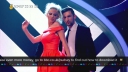 Girls_Aloud_-_Something_New_-_Children_in_Need_2012_HD_mp40103.jpg
