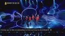 Girls_Aloud_-_Something_New_-_Children_in_Need_2012_HD_mp40104.jpg