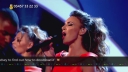 Girls_Aloud_-_Something_New_-_Children_in_Need_2012_HD_mp40106.jpg