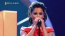 Girls_Aloud_-_Something_New_-_Children_in_Need_2012_HD_mp40108.jpg