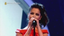 Girls_Aloud_-_Something_New_-_Children_in_Need_2012_HD_mp40109.jpg