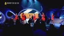 Girls_Aloud_-_Something_New_-_Children_in_Need_2012_HD_mp40116.jpg