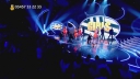Girls_Aloud_-_Something_New_-_Children_in_Need_2012_HD_mp40119.jpg