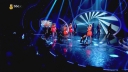 Girls_Aloud_-_Something_New_-_Children_in_Need_2012_HD_mp40120.jpg