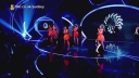 Girls_Aloud_-_Something_New_-_Children_in_Need_2012_HD_mp40121.jpg