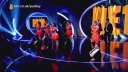 Girls_Aloud_-_Something_New_-_Children_in_Need_2012_HD_mp40122.jpg