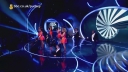 Girls_Aloud_-_Something_New_-_Children_in_Need_2012_HD_mp40125.jpg