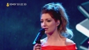 Girls_Aloud_-_Something_New_-_Children_in_Need_2012_HD_mp40128.jpg